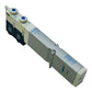 Festo Magnetventil Pneumatikventil VMPA1-M1H-J-PI 533343 Serie W302 Modulbau