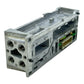 Festo Anschlussblock Pneumatik VIGM-03-4,0 18652