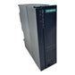 Siemens Interface-Modul 6ES7153-1AA03-0XB0 IM 153-1 SIMATIC S7 24VDC Siemens