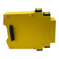SICK Sicherheitsmodul I/O Modul FX3-XTDI80002 1044124 SIL3 PL e 24V Industrie