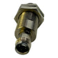 Omron Näherungssensor E2A-M18KS08-M1-B1 M18 PNP NO 10–30 V DC für Industrie