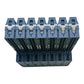Siemens Modul 6ES7193-6BP20-0BA0 SIMATIC ET 200SP BaseUnit BU20 VE:7stk