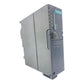 Siemens SIMATIC S7-300 CPU312 6ES7312-1AD10-0AB0 E-Stand 4