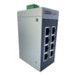 Phoenix Contact FL SWITCH SFNB 8TX Industrie Ethernet Switch 8-Port 2891002