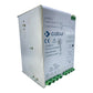 Cabur Netzteil XCSG10-CSG06 240W 24V DC 10A Hutschienenmontage