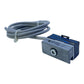 Festo Näherungssensor SMTO-1-PS-K-LED-24C 151683