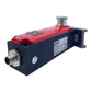 Ecuhner Sicherheitsschalter Schalter CET3-AS-CRA-AB-50X-SJ-AS1-111214 111214