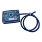 Bihl+Wiedemann Passiver Verteiler BW3247 ASi Interface 1xM12