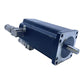 Berger Lahr Servomotor 6Nm VRDM3913/50LWCEO 230V AC 2,25A