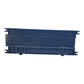 Koyo DirectLogic 205 SPS DL240 + D2-16ND3-2 + D2-16TD2-2 Module