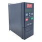 Danfoss Frequenzumrichter 0,9kVA VLT 2800 195N0003 220-240V 5,9A