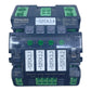 Murr MICO Lastkreisüberwachung 4-kanalig MICO 4.6 9000-41034-0100600 Industrie