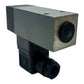 SUKO Diaphragm Pressure Switch 0161-43814-1-001 Diaphragm Pressure Switch for Industrial Use