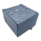 Electro-Cam Servocontrol Module 318022-CMB1.1-A suitable for industrial use