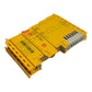 Beckhoff EtherCAT-Klemme Kommunikations-Interface TwinSAFE TwinSAFE Logic EL6910