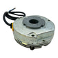 KEB Elektromagnetbremse 03.08.100-0241 Elektromagnetbremse von KEB Industrie