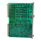 Siemens Simovert Steuerkarte 6SC9111-2AD1 Siemens Automatisierungstechnik