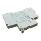 Schneider Electric iOF Hilfskontakt 1 Wechsler A9A26924 Hilfsschalter Industrie
