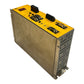 Pilz PSS SB 3006 DP-S 301460 Safety controller for industrial use