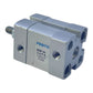 Festo ADN-16-5-APA compact cylinder 536219 for industrial use 