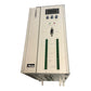 Parker Compax-S CPX2541S/F4 Servoregler Servoantrieb für industriellen Einsatz