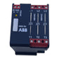 ABB GHR3020004R0004 Relais ABB GHR3020004R0004 Relais ABB GHR3020004R0004 Relais