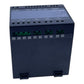 Deif MTR-4-415 safety switch for industrial use Safety switch 