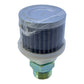 Compair SF-02-R suction filter for industrial use suction filter suction filter