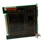 AMK AZ-EA24-2.00 Inverter Platine für Frequenzumrichter für industriellenEinsatz