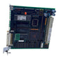 AMK AZ-R01-1.05 Inverter Platine für Frequenzumrichter  -  industriellen Einsatz
