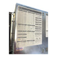 B&R IPC5000 5D5500.06 PC mit Bedienpanel für industriellen Einsatz