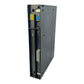 Siemens 6ES7407-0KA01-0AA0 Power supply for industrial use 