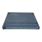 Siemens 6ES7422-1BL00-0AA0 Digital output for industrial use Input 