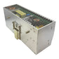 Meanwell DRT-960P-48 Netzgerät für industriellen Einsatz Netzgerät