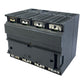 Siemens 6ES7314-5AE03-0AB0 CPU Modul für den industriellen Einsatz Modul Modul