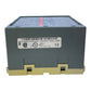 ABB Advant Controller 31 GJR5251400R0202 07DC91C für den industriellen Einsatz
