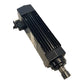 Perske KRS35.5-2D Spindelmotor 1,7kW ca. Ø25mm Motor für industriellen Einsatz