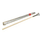 WIKA 1B 0-1800C Thermometer für industriellen Einsatz Thermometer