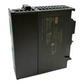 Siemens 6ES7332-5HB01-0AB0 Analogausgabe für den industriellen Einsatz Ausgabe