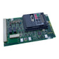 Siemens G85139-E1721-A883 Hauptbaugruppe für den industriellen Einsatz Baugruppe