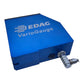 Edag VG-V4-L5L050 Lichtschranke Sensor 185226846 - für den industriellen Einsatz