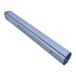 Balluff BTL02PC Linearwegaufnehmer BTL5-A11-M0175-P-S32 Industrie Einsatz