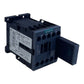 Siemens 3RH2122-1AF00 Hilfsschütz 3RT2916-1CC00 für industriellen Einsatz