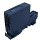 Siemens 6ES7138-6DB00-0BB1 Digitales Ausgabemodul - für industriellen Einsatz