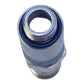 SKF IR5037 Kolbendetektor Sensor 10-36V DC 100mA für industriellen Einsatz