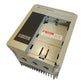 Allen-Bradley 1305-BA06A Frequenzumrichter 2,2kW - für industriellen Einsatz