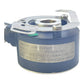 BEI Ideacod Inkrementalgeber DHO514-1024-009 1024 Imp 5–30V Industrie Einsatz