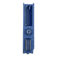 Siemens Ausgangsmodul SIMATIC ET 200SP Analoges Ausgangsmodul 6ES7135-6HB00-0CA1