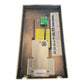 ABB Frequenzumrichter 5,5kW ACS600 380V ACS6010009500C1200001 64091344 ACS 600