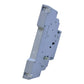 Siemens Hilfsschalter 3RV1901-1A 1NO+1NC Aux Contact Block VE:2 Stück